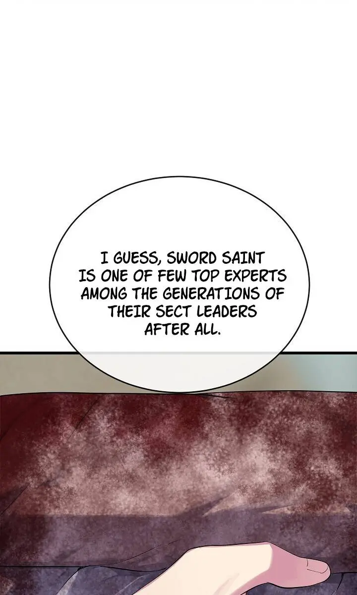 Volcanic Age Chapter 178 Page 7