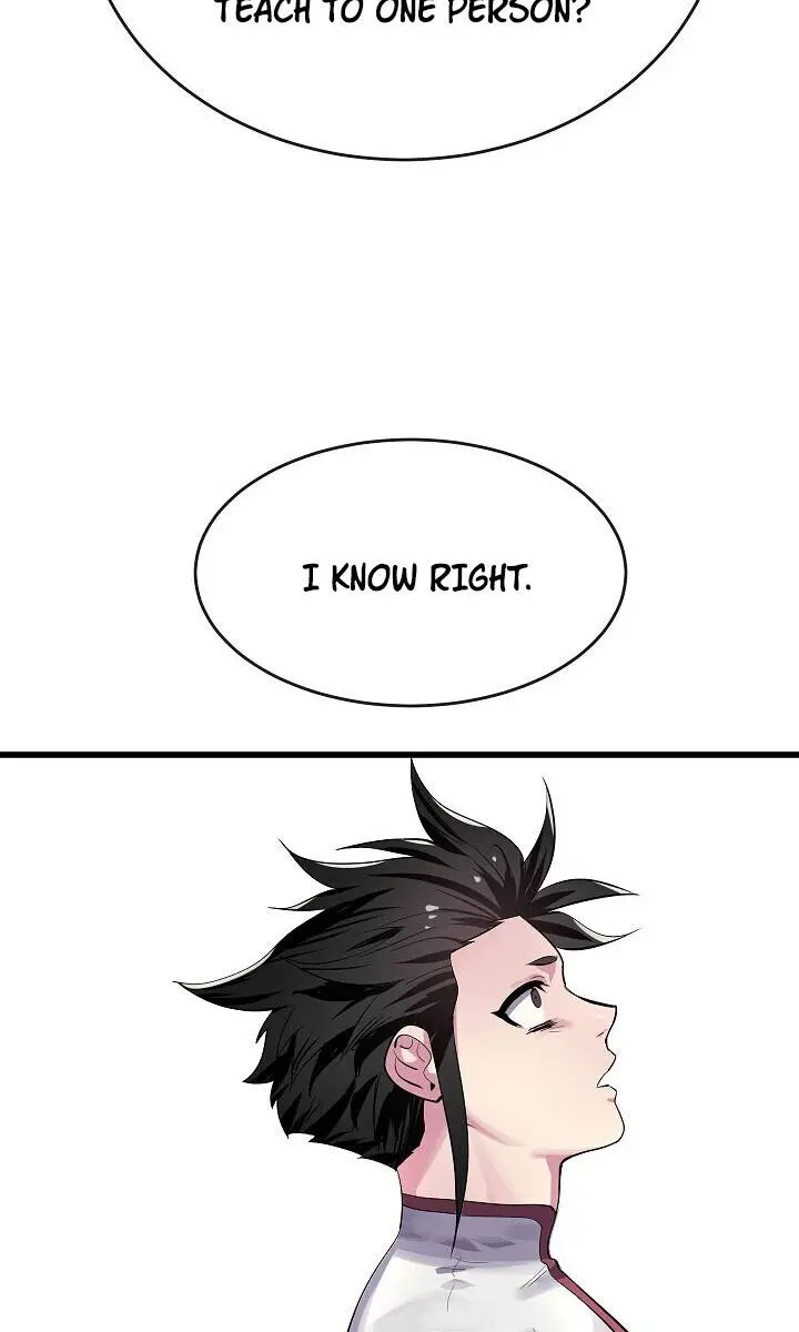 Volcanic Age Chapter 178 Page 12