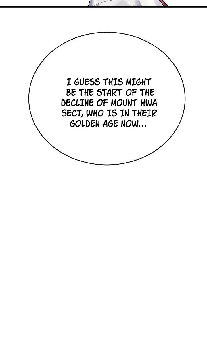 Volcanic Age Chapter 178 Page 13