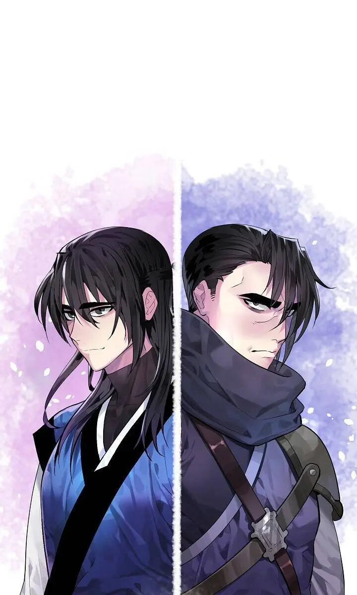 Volcanic Age Chapter 178 Page 14