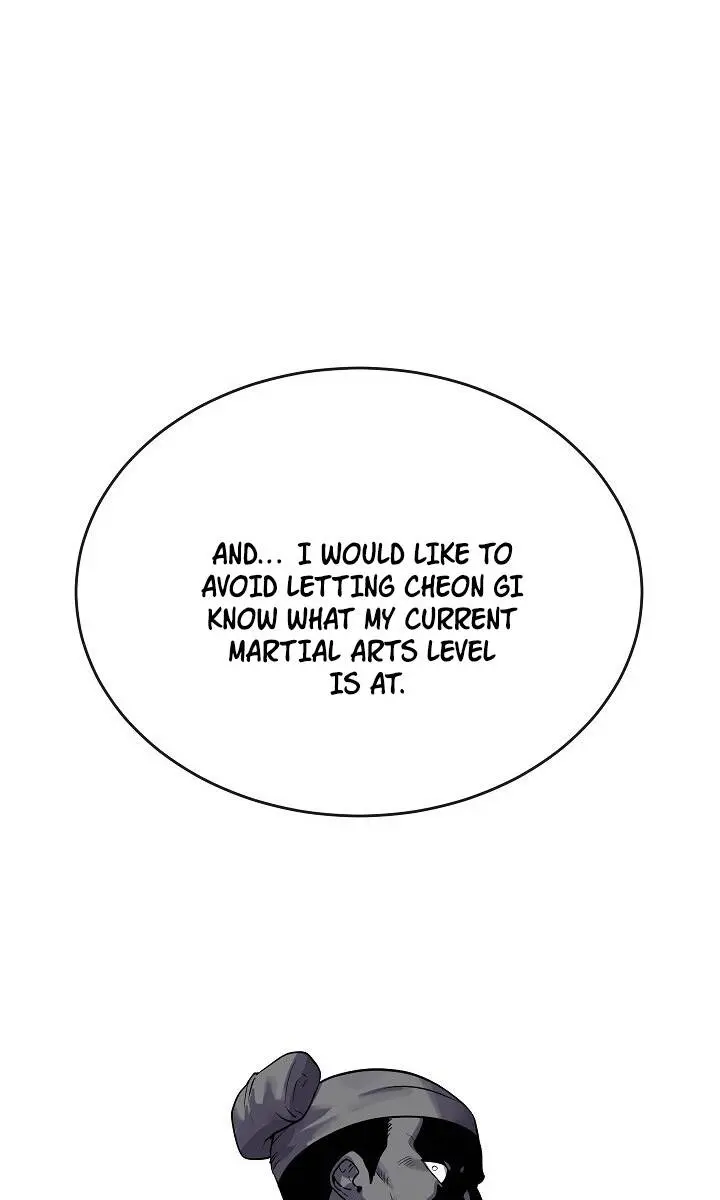 Volcanic Age Chapter 178 Page 16