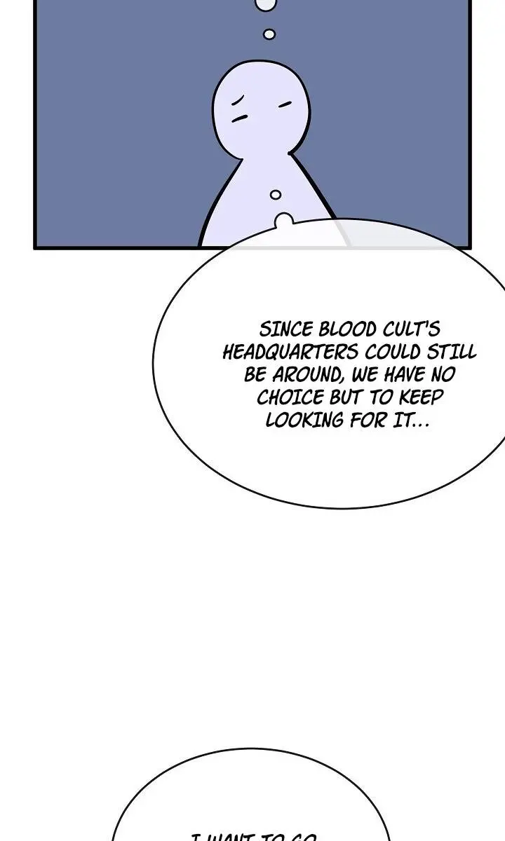 Volcanic Age Chapter 178 Page 19