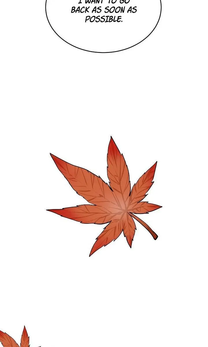 Volcanic Age Chapter 178 Page 20