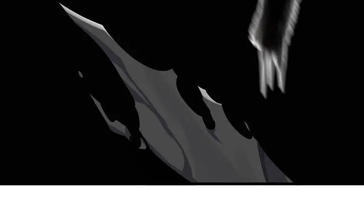 Volcanic Age Chapter 178 Page 29