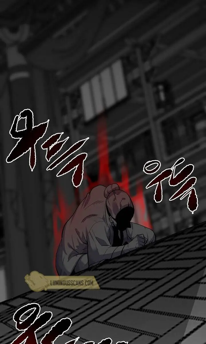 Volcanic Age Chapter 178 Page 32