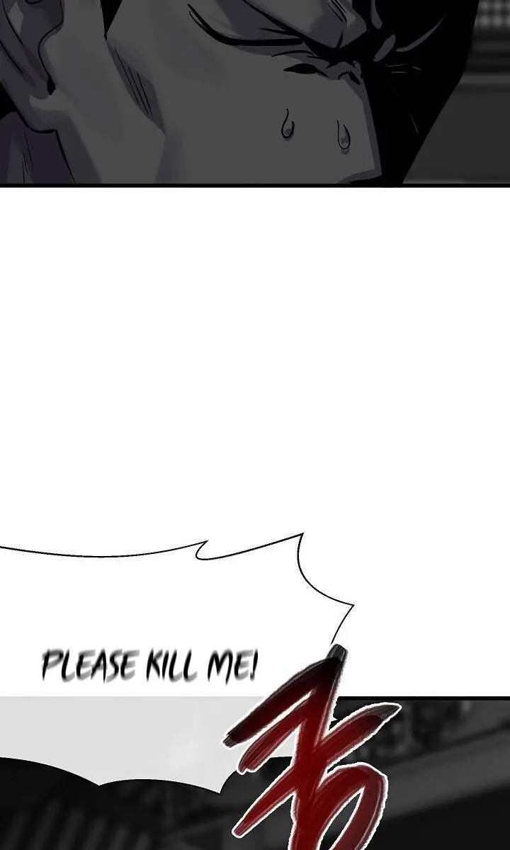 Volcanic Age Chapter 178 Page 34