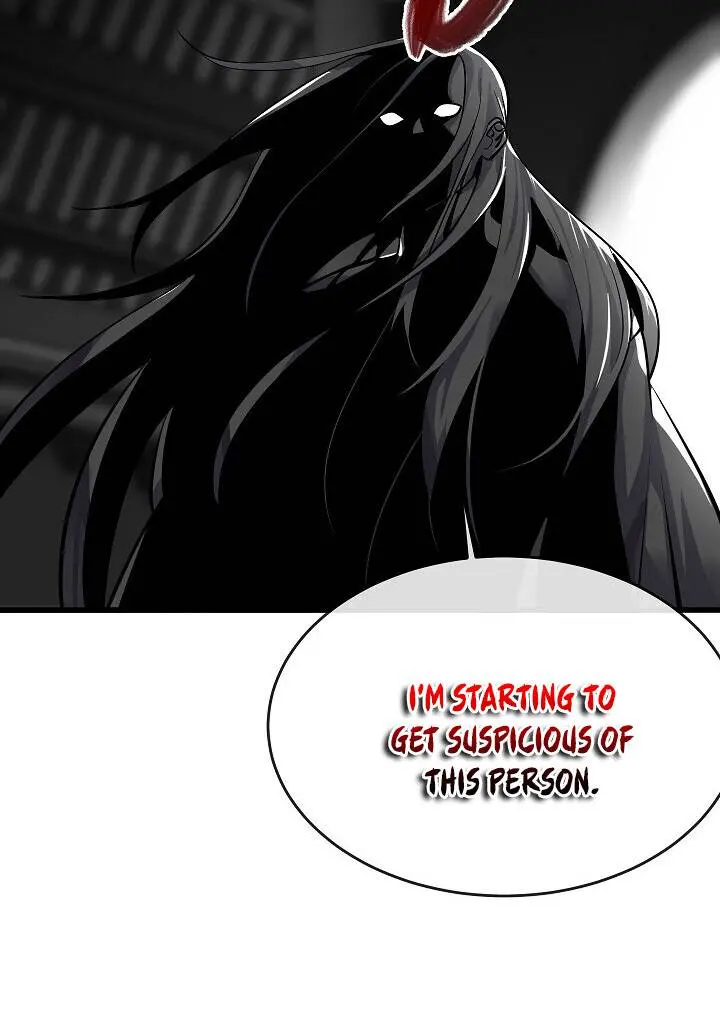 Volcanic Age Chapter 178 Page 35