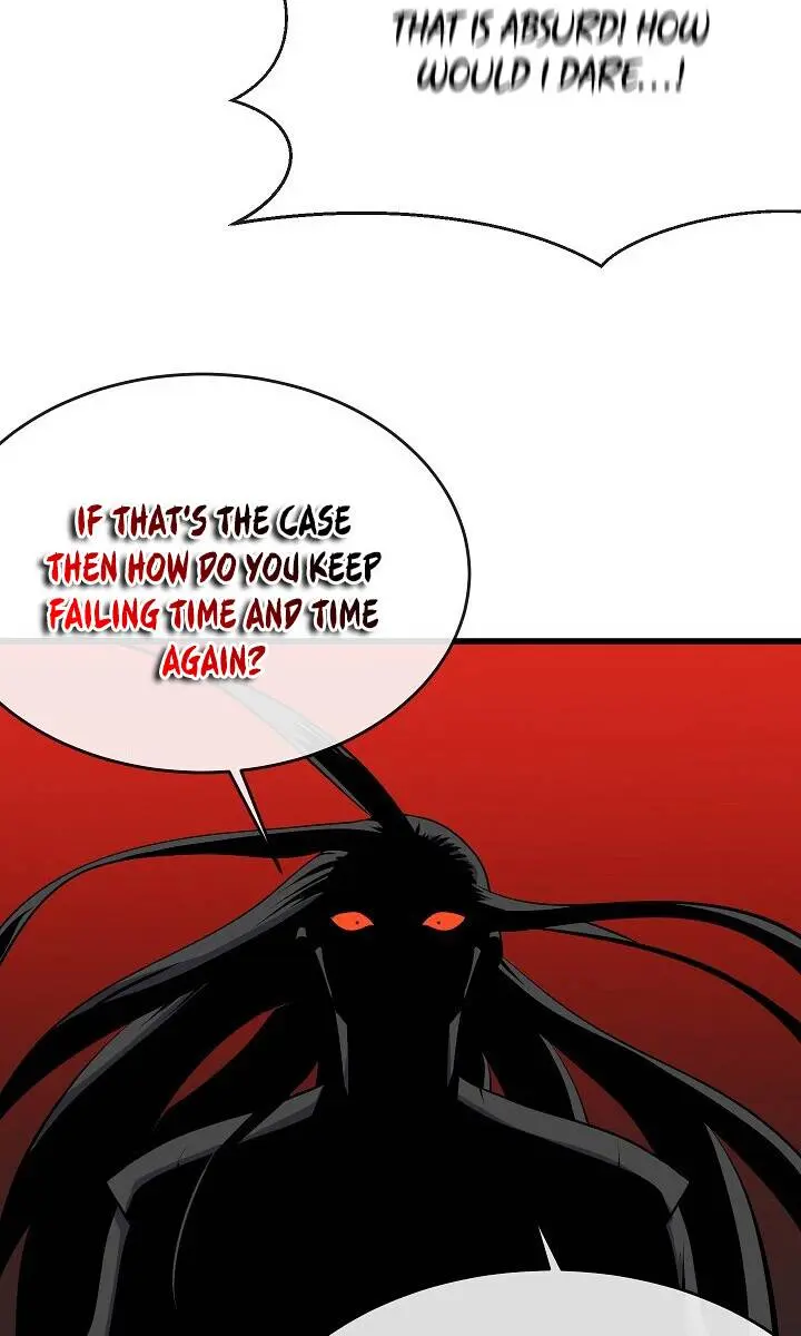 Volcanic Age Chapter 178 Page 37