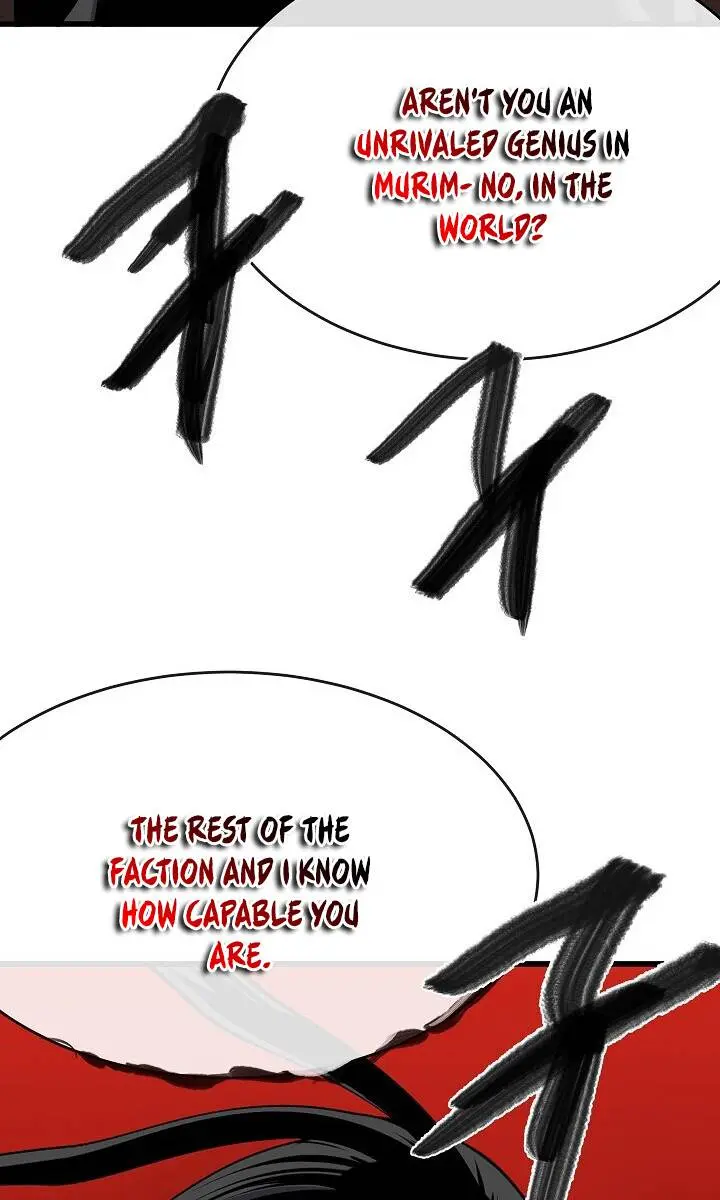 Volcanic Age Chapter 178 Page 38