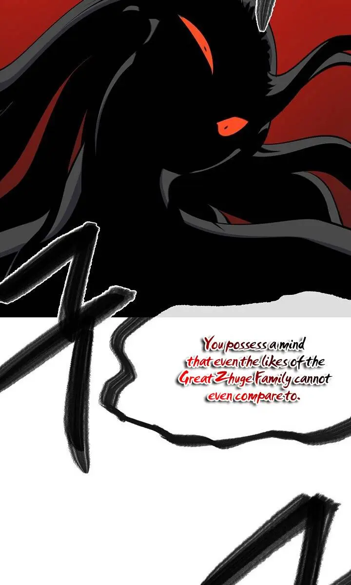 Volcanic Age Chapter 178 Page 39