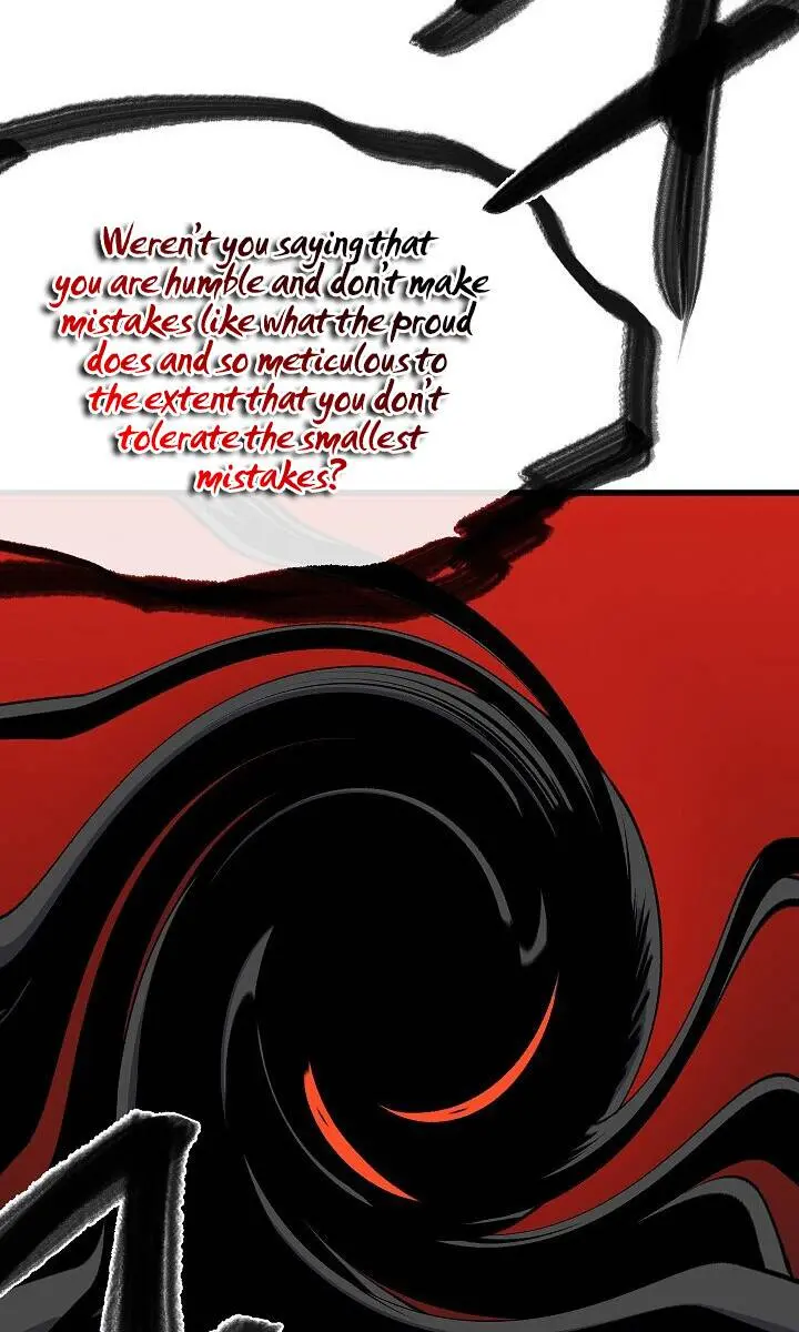 Volcanic Age Chapter 178 Page 40