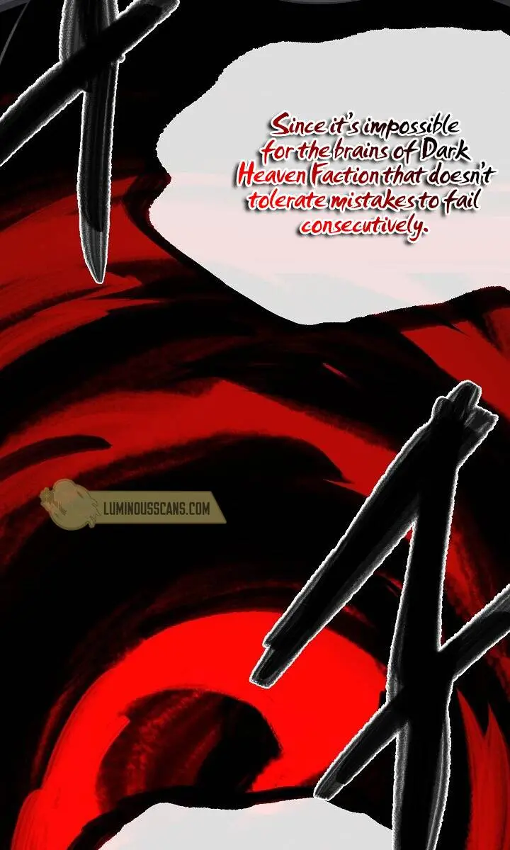 Volcanic Age Chapter 178 Page 41