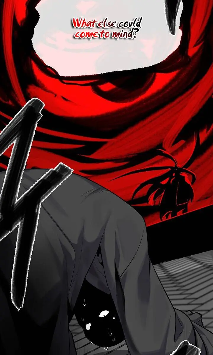 Volcanic Age Chapter 178 Page 42