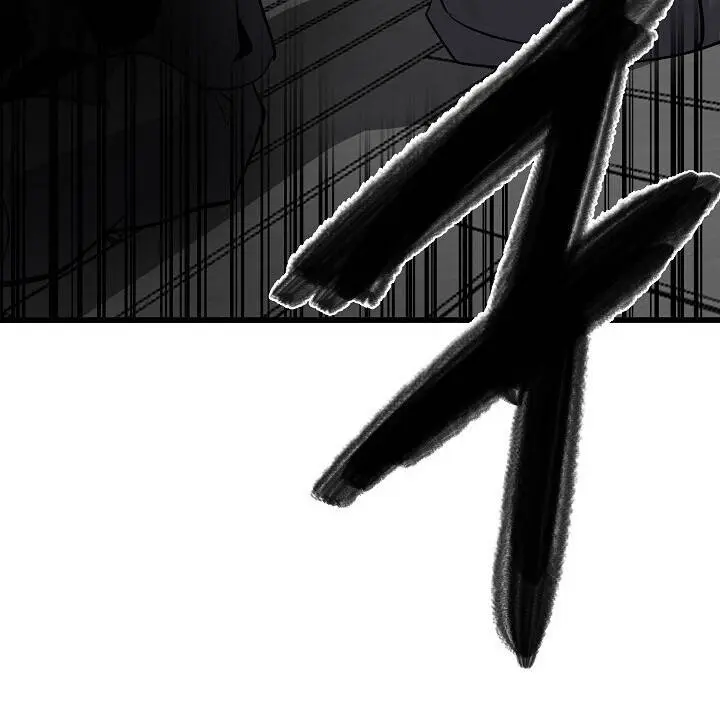 Volcanic Age Chapter 178 Page 43