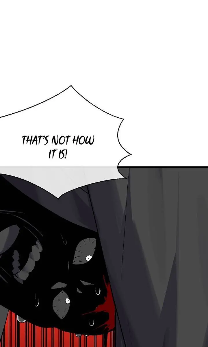 Volcanic Age Chapter 178 Page 44