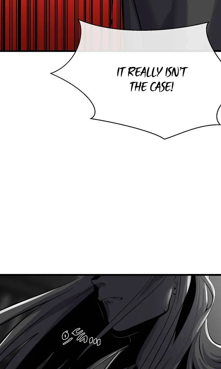 Volcanic Age Chapter 178 Page 45