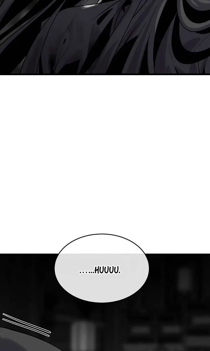 Volcanic Age Chapter 178 Page 46