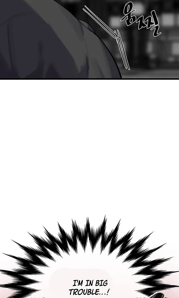 Volcanic Age Chapter 178 Page 47