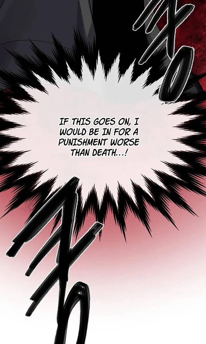 Volcanic Age Chapter 178 Page 49