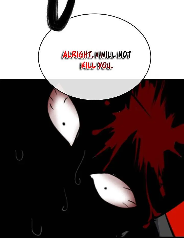 Volcanic Age Chapter 178 Page 50