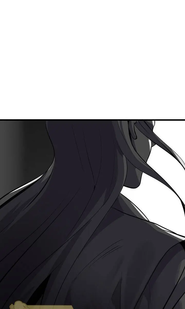 Volcanic Age Chapter 178 Page 53