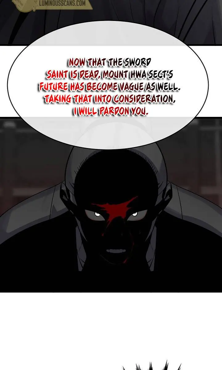 Volcanic Age Chapter 178 Page 54