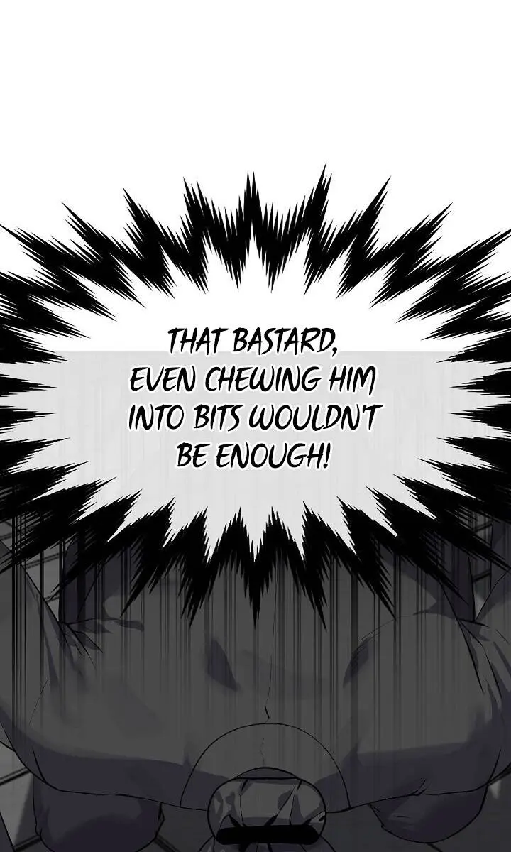 Volcanic Age Chapter 178 Page 56