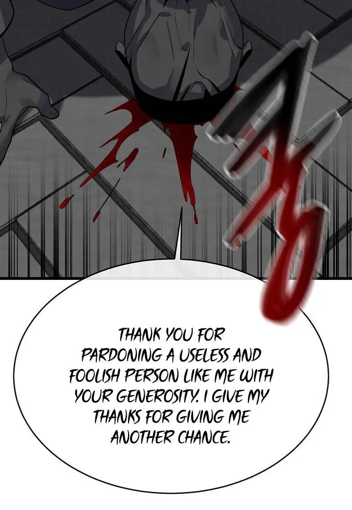 Volcanic Age Chapter 178 Page 57