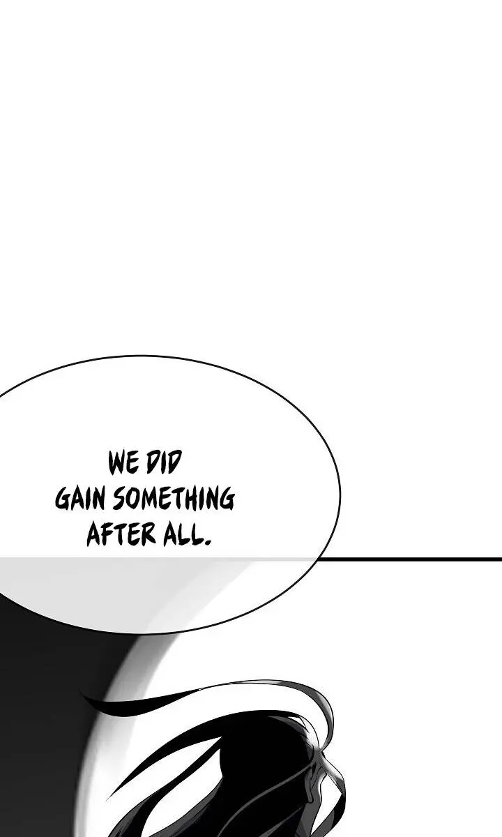 Volcanic Age Chapter 178 Page 58