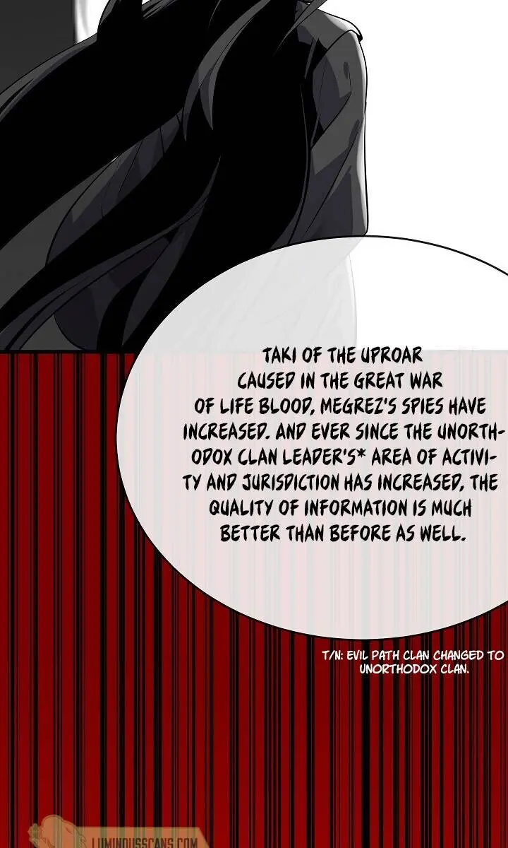 Volcanic Age Chapter 178 Page 59