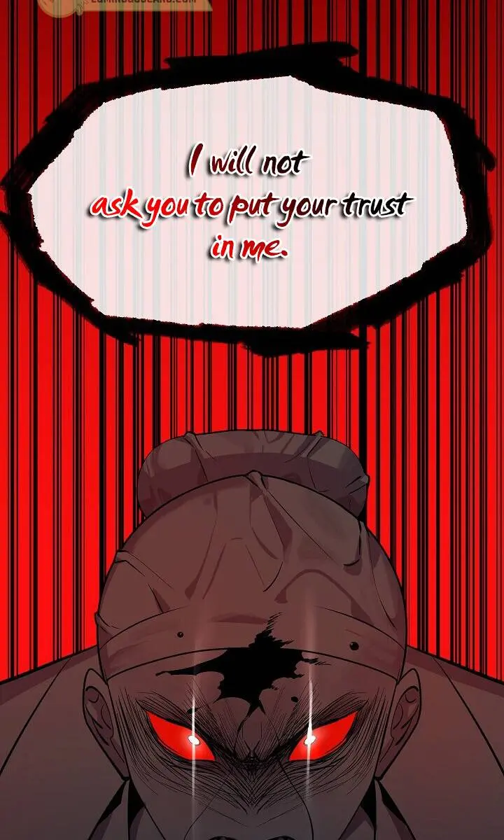 Volcanic Age Chapter 178 Page 60