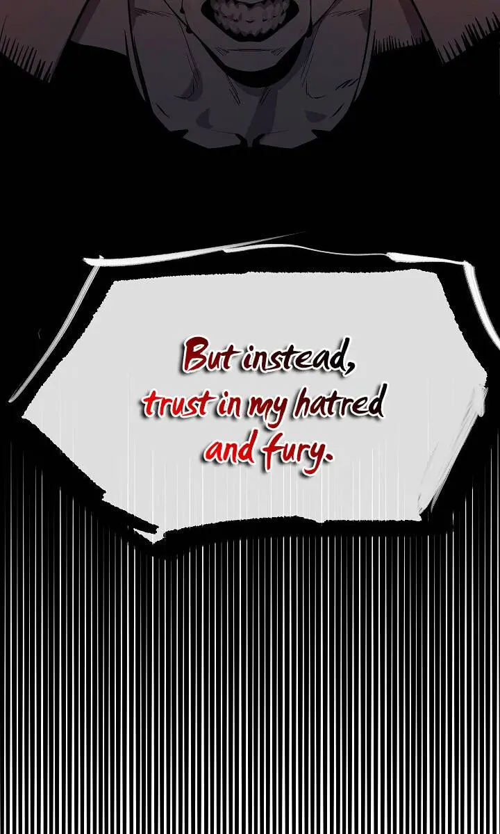 Volcanic Age Chapter 178 Page 61