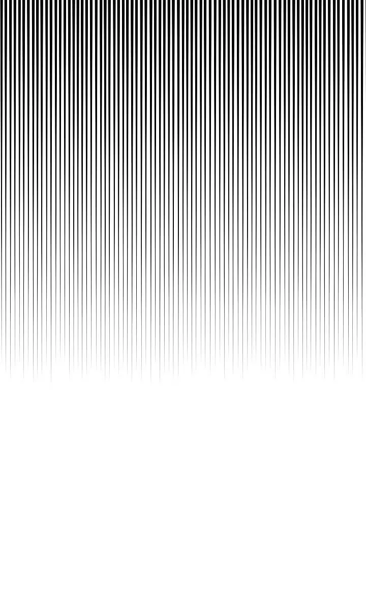 Volcanic Age Chapter 178 Page 62