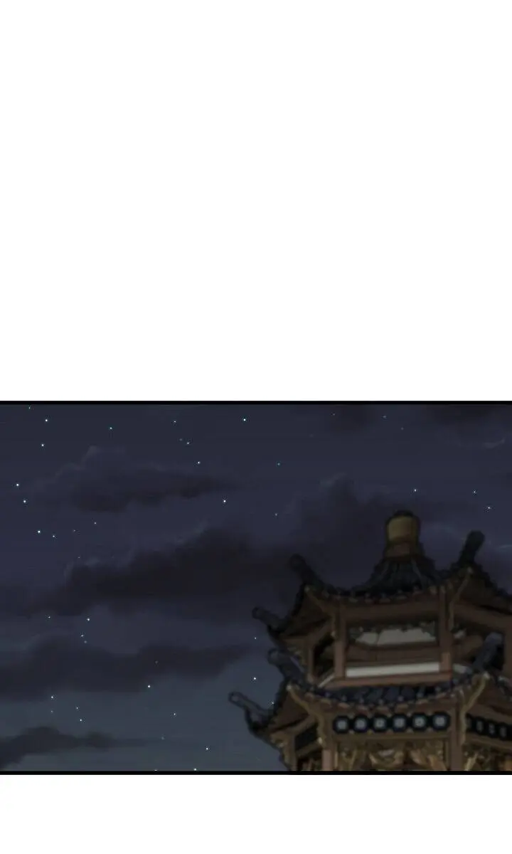 Volcanic Age Chapter 178 Page 63