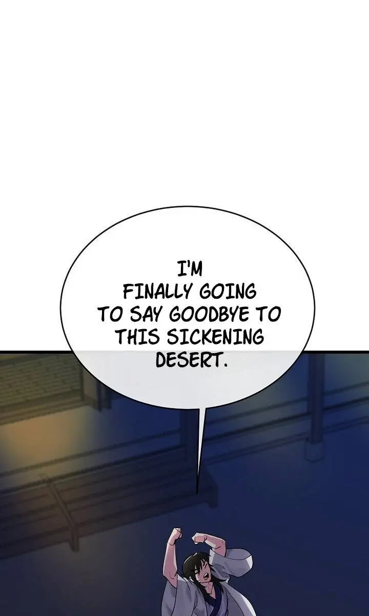 Volcanic Age Chapter 178 Page 66