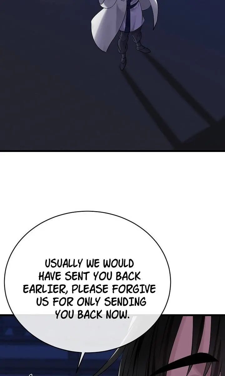 Volcanic Age Chapter 178 Page 67