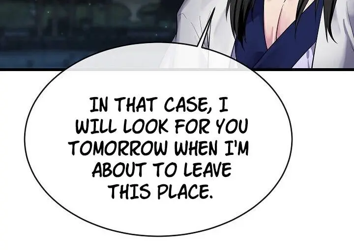 Volcanic Age Chapter 178 Page 71