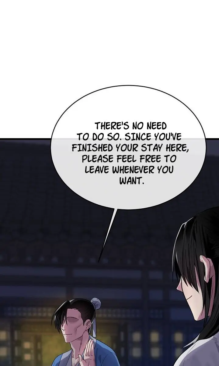 Volcanic Age Chapter 178 Page 72