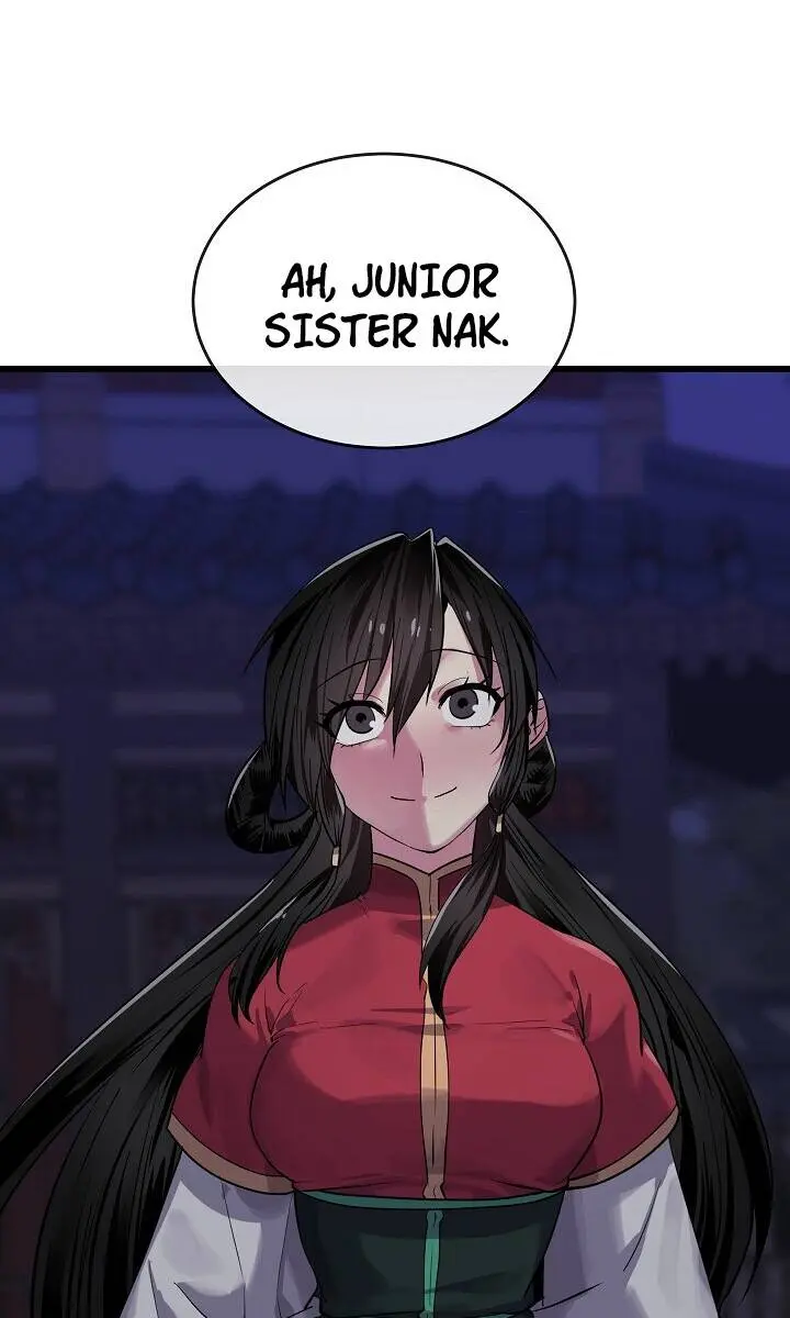 Volcanic Age Chapter 178 Page 77