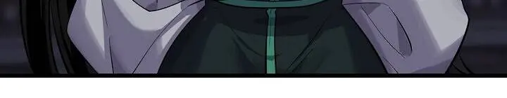 Volcanic Age Chapter 178 Page 78