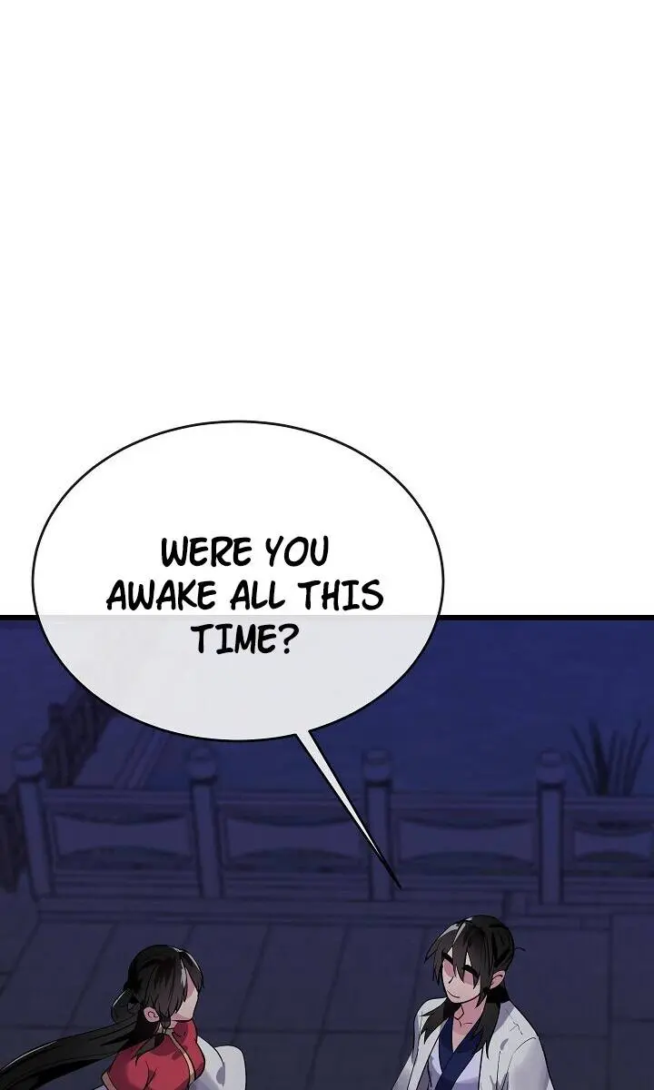 Volcanic Age Chapter 178 Page 79