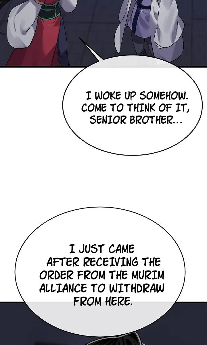 Volcanic Age Chapter 178 Page 80