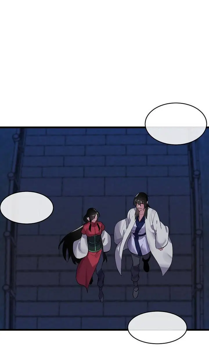 Volcanic Age Chapter 178 Page 85