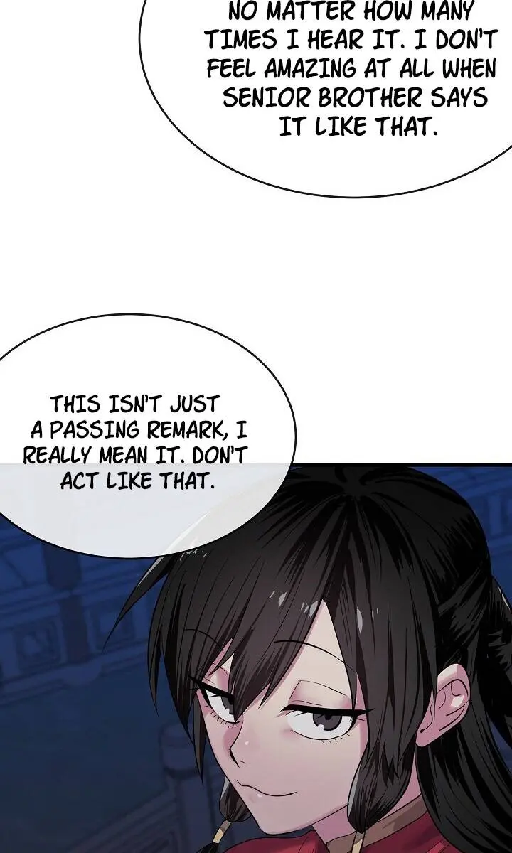 Volcanic Age Chapter 178 Page 87