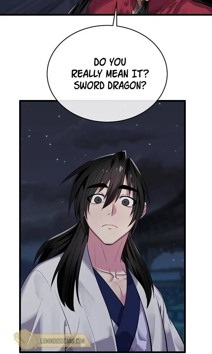 Volcanic Age Chapter 178 Page 88