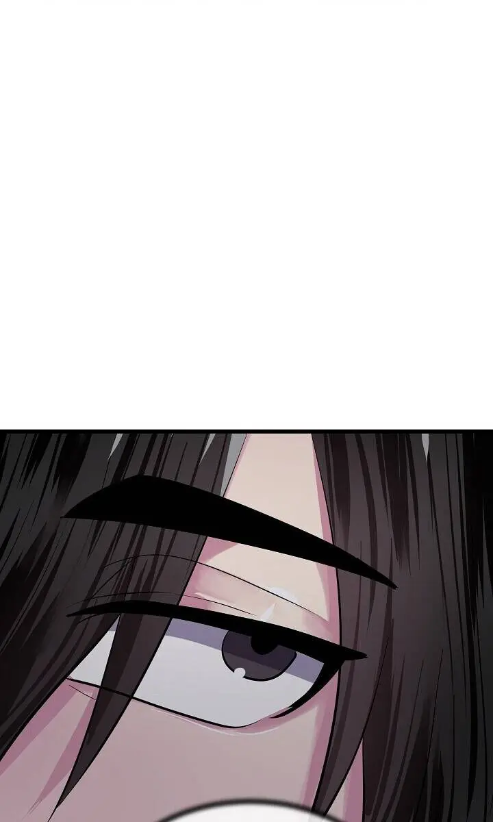 Volcanic Age Chapter 178 Page 89