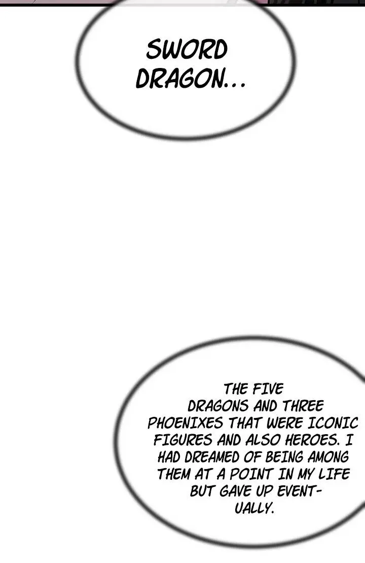 Volcanic Age Chapter 178 Page 90