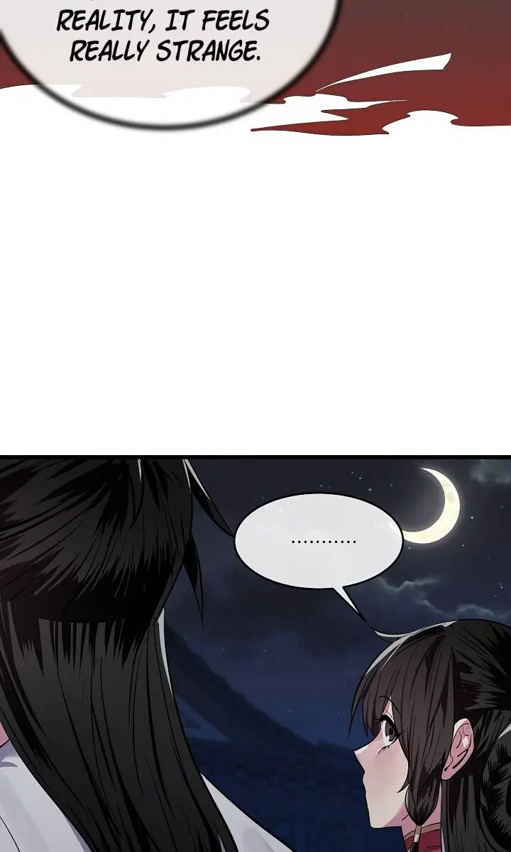 Volcanic Age Chapter 178 Page 92