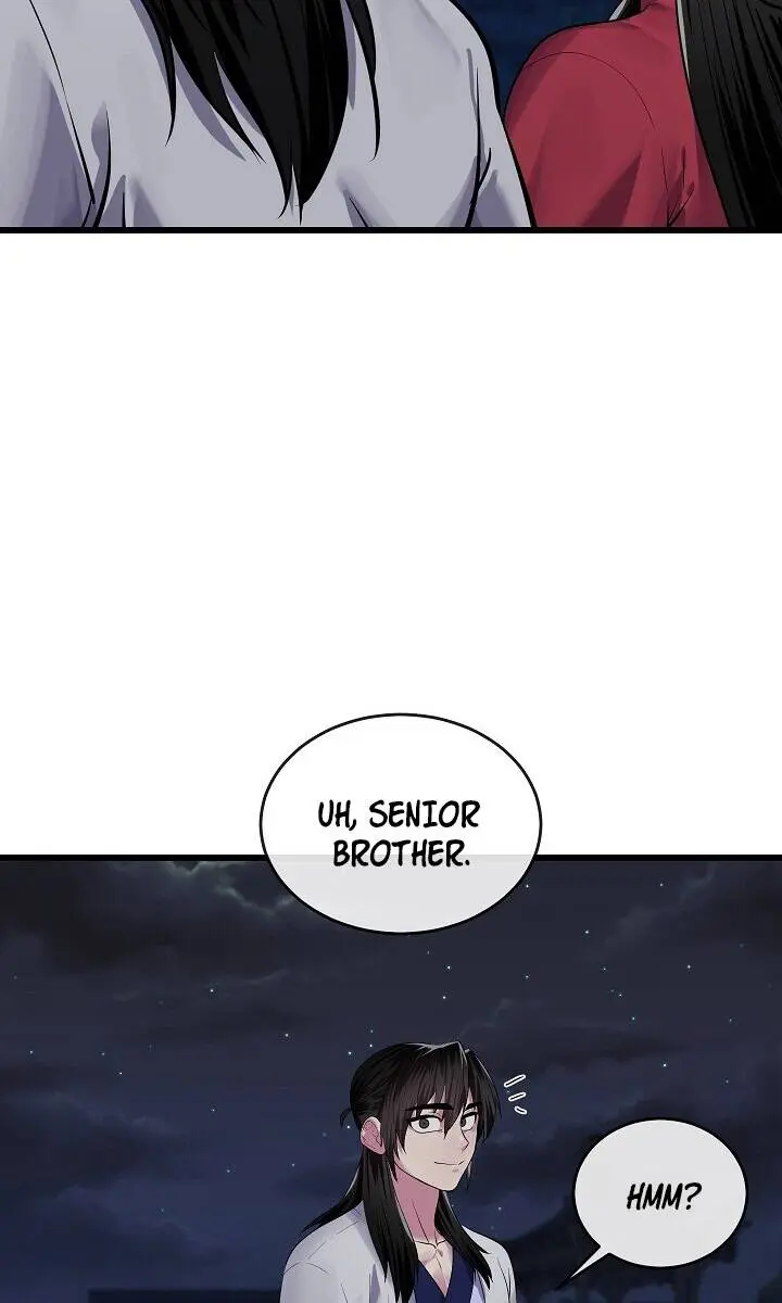 Volcanic Age Chapter 178 Page 93