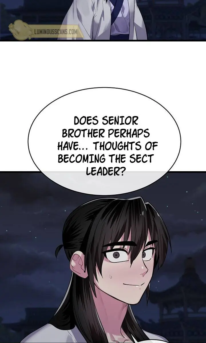 Volcanic Age Chapter 178 Page 94